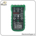 electronichyper-RST-MASTECH-MS5900-1.jpg