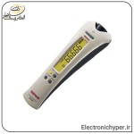 electronichyper-Sanwa-SE300-1.jpg