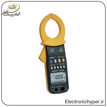 electronichyper-TRU-RMS-Hioki-3282.jpg