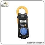 electronichyper-TRU-RMS-Hioki-3288-20-1.jpg