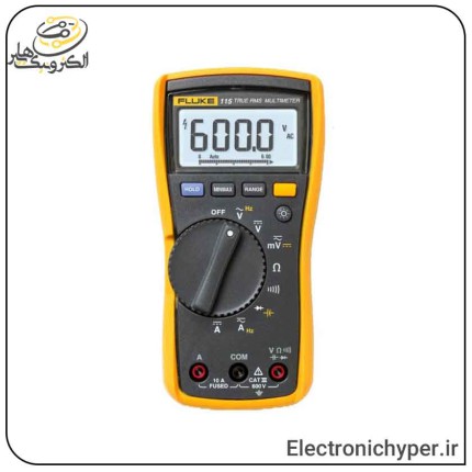 electronichyper-True-RMS-Fluke-11-2-2.jpg