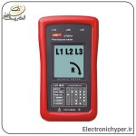 electronichyper-UNI-T-UT-261A-1.jpg