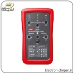 electronichyper-UT-UNI-T-261A-2.jpg