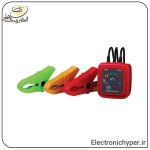 electronichyper-UNI-T-UT-262C-1-1.jpg