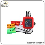 262C-electronichyper-UNI-T-UT-2-1.jpg