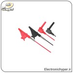 electronichyper-UNI-T-UT-L33-1.jpg