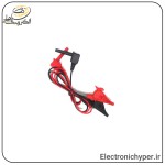 electronichyper-T-UT-UNI-L33-2.jpg