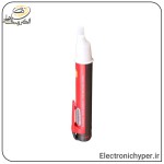 electronichyper-UNI-T-UT12B-2.jpg