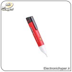 electronichyper-UNI-T-UT13B-2.jpg