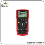 electronichyper-UNI-T-UT701-1-1.jpg
