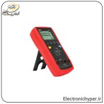 UNI-electronichyper-T-UT701-2-2.jpg