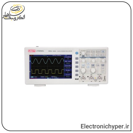 electronichyper-UNI-T-UTD2052CL-1.jpg