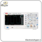 electronichyper-UNI-T-UTD2102CEM-1.jpg