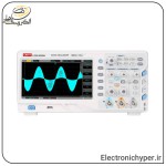 electronichyper-T-UTD2102CEM-UNI-2.jpg