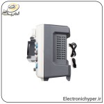 electronichyper-UNI-T-UTG4122A-1-1.jpg