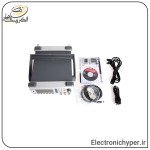 UNI-electronichyper-T-UTG4122A-2.jpg