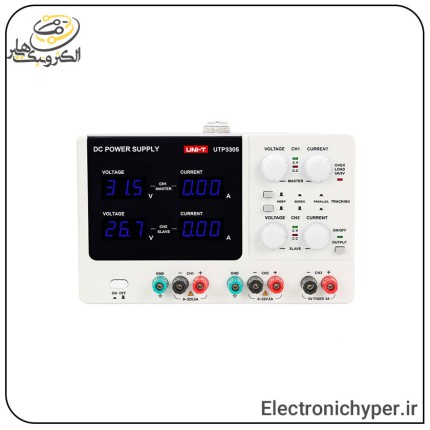 electronichyper-UNI-T-UTP3305-1.jpg