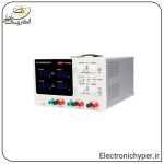 electronichyper-T-UTP3305-UNI-2.jpg