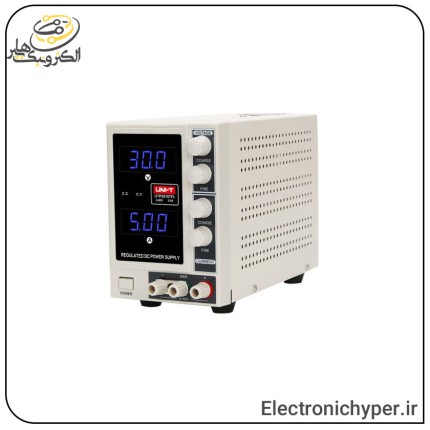 electronichyper-UNI-T-UTP3315TFL-1.jpg