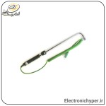 electronichyper-UNI-T-UTT06-1.jpg
