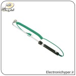 electronichyper-UT-T07-2-2-1.jpg