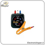 electronichyperRST-312-9-HIOKI-2.jpg