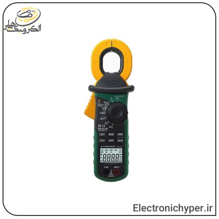 آelectronichyper-MASTECH-AC-MS2010B.jpg