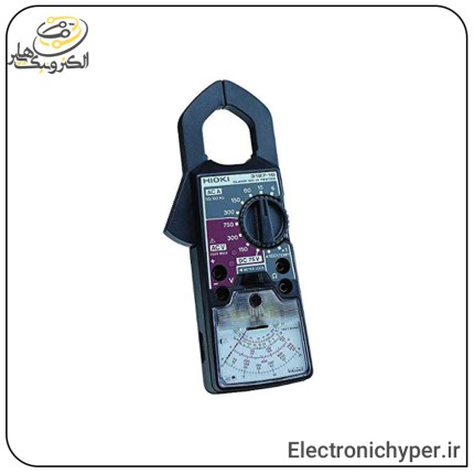 آelectronichyper.-Hioki-3127.jpg