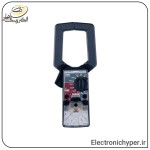 اelectronichyper-Hioki-3128-1.jpg