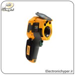 Ti400-electronichype-FLUKE-2.jpg