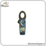 electronichyper-AC-1000A-CEM-DT-3340.jpg