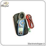 electronichyper-AC-1000A-CEM-DT-3340-2.jpg
