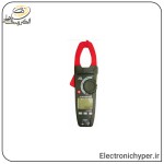 electronichyper-AC-1000A-CEM-DT-9380-1.jpg