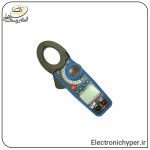 electronichyper-AC-DC-1000A-CEM-DT-3347-1.jpg