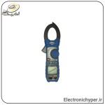 electronichyper-ACDC-1000A-CEM-DT-3386-1.jpg