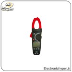CEM-electronichyper-ACDC-1000A-DT-9381-1.jpg