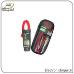 electronichyper-ACDC-1000A-DT-CEM-9381-2.jpg