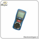 electronichyper-CEM-DT-5500-1.jpg