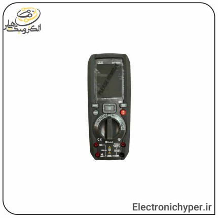 electronichyper-CEM-DT-9889-1.jpg