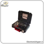 CEM-electronichyper-DT-9989-1.jpg