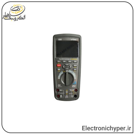 electronichyper-CEM-DT-9989-2.jpg