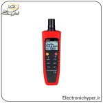 electronichyper-CO-UNI-T-UT337A-1.jpg