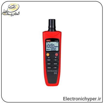 electronichyper-CO-UNI-T-UT337A-1.jpg