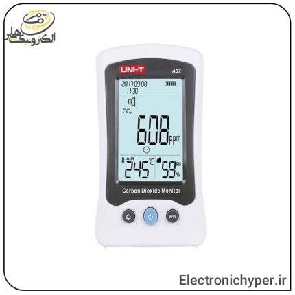 electronichyper-CO2-UT-A37-UNI-T-1.jpg