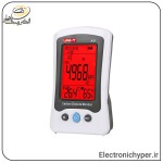A37-electronichyper-CO2-UT-UNI-T-1.jpg