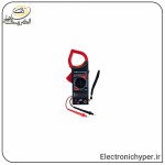electronichyper-DT-266-1.jpg
