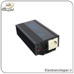 electronichyper-ECHOCHANG-KV500C.jpg