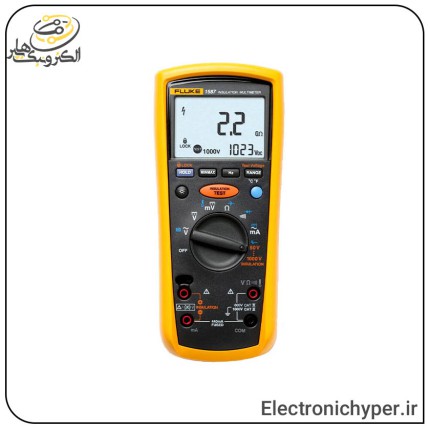 electronichyper-FLUKE-1587FC.jpg