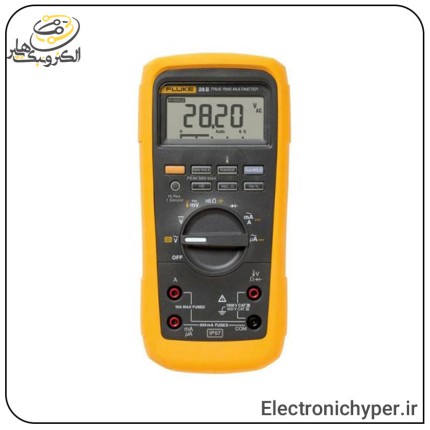 electronichyper-FLUKE-28II.jpg