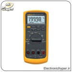 electronichyper-FLUKE-87V-1.jpg